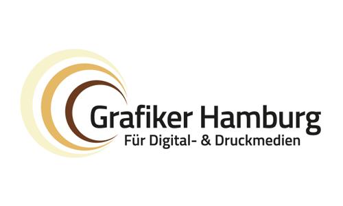 Grafiker-Hamburg-Logo