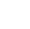 TSM-Germany-Logo